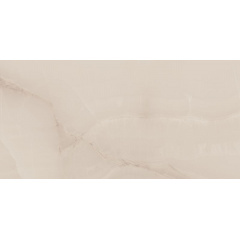 Керамогранітна плитка Paradyz Elegantstone Beige RECT LAP 59,8 х119, 8 см Черкаси
