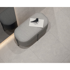 Плитка Paradyz Lightstone Grey Gres Rect LAP 59,8 х59, 8 см Київ