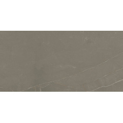 Керамогранитная плитка Paradyz Linearstone Taupe Gres Szkl. Rekt. Mat. G1 59,8х119,8 см Херсон