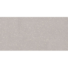 Керамогранитная плитка Paradyz Moondust Silver Gres Szkl. Rekt. Polpoler G1 59,8х119,8 см Полтава
