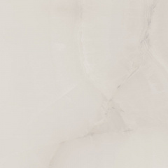 Керамогранитная плитка Paradyz Elegantstone Bianco Gres Szkl. Rekt. Polpoler G1 59,8х59,8 см Сумы
