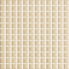 Керамическая плитка Paradyz Sunlight Sand Crema Mozaika Prasowana K.2,3х2,3 G1 29,8х29,8 см Львов