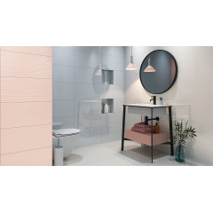 Керамическая плитка Paradyz Synergy Coral Sciana G1 30х60 см Кропивницкий