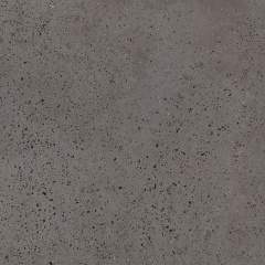 Керамогранитная плитка Paradyz Industrialdust Grafit Gres Szkl. Rekt. Mat. G1 59,8х59,8 см Київ