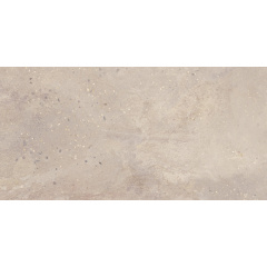Керамогранитная плитка Paradyz Desertdust Beige Gres Szkl. Rekt. Struktura Mat. G1 59,8х119,8 см Харків