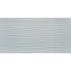 Керамическая плитка Paradyz Synergy Blue Sciana A Struktura G1 30х60 см Одеса