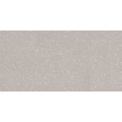 Керамогранитная плитка Paradyz Moondust Silver Gres Szkl. Rekt. Mat. G1 59,8х119,8 см Київ
