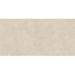Плитка Paradyz Lightstone Crema Rect 59,8 х119, 8 см Чернігів