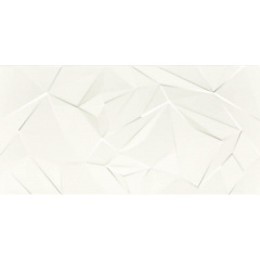 Керамическая плитка Paradyz Natura Bianco Sciana Struktura G1 30х60 см Ужгород