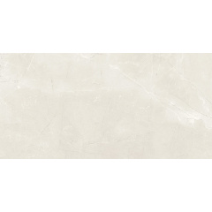 Керамическая плитка Paradyz Hope Grey Sciana Mat G1 30х60 см Бровари