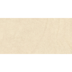 Керамическая плитка Paradyz Sunlight Sand Crema Sciana G1 30х60 см Київ