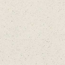 Керамогранитная плитка Paradyz Moondust Bianco Gres Szkl. Rekt. Polpoler G1 59,8х59,8 см