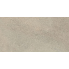 Керамогранитная плитка Paradyz Smoothstone Bianco Gres Szkl. Rekt. Satyna G1 59,8х119,8 см