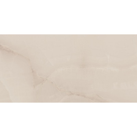 Керамогранитная плитка Paradyz Elegantstone Beige Gres Szkl. Rekt. Polpoler G1 59,8х119,8 см