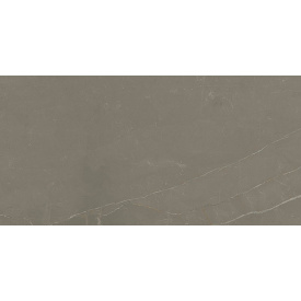 Керамогранитная плитка Paradyz Linearstone Taupe Gres Szkl. Rekt. Mat. G1 59,8х119,8 см
