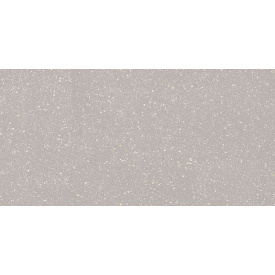Керамогранитная плитка Paradyz Moondust Silver Gres Szkl. Rekt. Polpoler G1 59,8х119,8 см