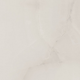 Керамогранитная плитка Paradyz Elegantstone Bianco Gres Szkl. Rekt. Polpoler G1 59,8х59,8 см