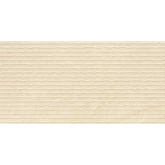 Керамическая плитка Paradyz Sunlight Sand Crema Sciana A Struktura G1 30х60 см