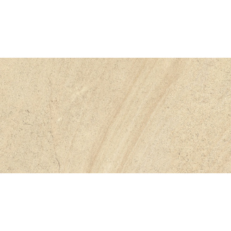 Керамическая плитка Paradyz Sunlight Sand Dark Crema Sciana G1 30х60 см