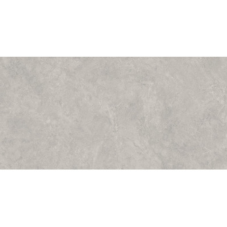 Керамогранитная плитка Paradyz Lightstone Grey Gres Szkl. Rekt. Mat. G1 59,8х119,8 см