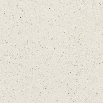 Керамогранитная плитка Paradyz Moondust Bianco Gres Szkl. Rekt. Mat. G1 59,8х59,8 см