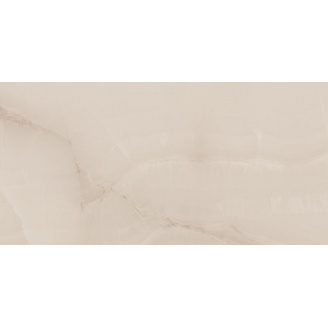 Керамогранитная плитка Paradyz Elegantstone Beige Gres Szkl. Rekt. Polpoler G1 59,8х119,8 см