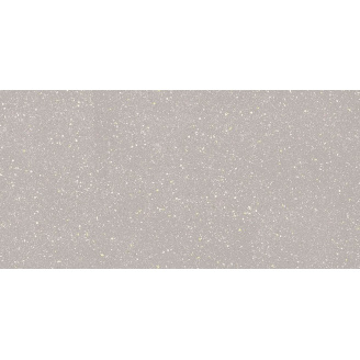 Керамогранитная плитка Paradyz Moondust Silver Gres Szkl. Rekt. Polpoler G1 59,8х119,8 см