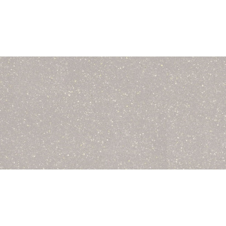 Керамогранитная плитка Paradyz Moondust Silver Gres Szkl. Rekt. Mat. G1 59,8х119,8 см