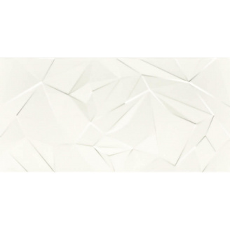 Керамическая плитка Paradyz Natura Bianco Sciana Struktura G1 30х60 см