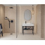 Плитка Paradyz Lightstone Crema Rect 59,8 х119, 8 см Чернігів
