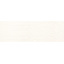 Керамическая плитка Paradyz Cold Crown White Sciana Struktura Rekt. G1 39,8х119,8 см Токмак