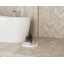 Керамогранитная плитка Paradyz Wildland Light Dekor Chevron Lewy G1 14,8х88,8 см Конотоп