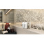 Керамическая плитка Paradyz Symetry Beige Inserto G1 30х60 см Киев