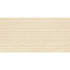 Керамическая плитка Paradyz Sunlight Sand Crema Sciana A Struktura G1 30х60 см Київ