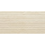 Керамическая плитка Paradyz Sunlight Stone Beige Sciana A Struktura G1 30х60 см Киев