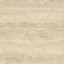 Керамогранитная плитка Paradyz Sun Stone Brown Gres Szkl. Mat. G1 60х60 см Киев