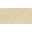 Керамическая плитка Paradyz Sunlight Sand Dark Crema Sciana G1 30х60 см Ирпень