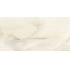 Керамическая плитка Paradyz Daybreak Bianco Inserto Polysk G1 29,8х59,8 см Ивано-Франковск