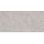 Керамогранитная плитка Paradyz Lightstone Grey Gres Szkl. Rekt. Mat. G1 59,8х119,8 см Полтава