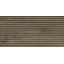 Керамическая плитка Paradyz Afternoon Brown Sciana A Struktura Rekt. G1 29,8х59,8 см Днепр