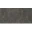 Керамогранитная плитка Paradyz Wonderstone Grey Gres Szkl. Rekt. Poler G1 59,8х119,8 см Луцьк
