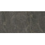 Керамогранитная плитка Paradyz Wonderstone Grey Gres Szkl. Rekt. Poler G1 59,8х119,8 см Киев