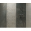 Керамическая плитка Paradyz Smoothstone Umbra Mozaika Cieta Satyna G1 22,3х29,8 см Херсон