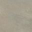 Керамогранитная плитка Paradyz Smoothstone Beige Gres Szkl. Rekt. Satyna G1 59,8х59,8 см Бердичів