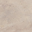 Керамогранитная плитка Paradyz Desertdust Beige Gres Szkl. Rekt. Struktura Mat. G1 59,8х59,8 см Киев