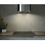 Керамогранитная плитка Paradyz Smoothstone Bianco Gres Szkl. Rekt. Satyna G1 59,8х59,8 см Львов