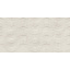Керамическая плитка Paradyz Afternoon Silver Sciana Struktura Rekt. G1 29,8х59,8 см Киев