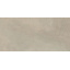Керамогранитная плитка Paradyz Smoothstone Bianco Gres Szkl. Rekt. Satyna G1 59,8х119,8 см Киев