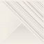 Керамическая плитка Paradyz Feelings Bianco Sciana Struktura Polysk G1 19,8х19,8 см Черновцы