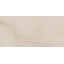 Керамогранітна плитка Paradyz Elegantstone Beige RECT LAP 59,8 х119, 8 см Черкаси